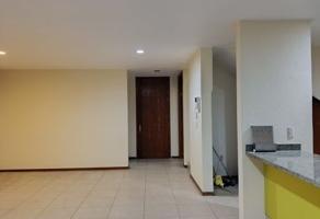 Foto de inmueble en arbucias #79, Col. Del Pilar Residencial C.P. 45645, Tlajomulco de Zúñiga