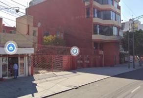 Foto de inmueble en Av. Cafetales 1740, Coapa, Hacienda de Coyoacán, Coyoacán, 04970 Ciudad de México, CDMX #1740, Col. Haciendas de Coyoacán C.P. 04970, Coyoacán
