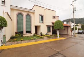 Foto de inmueble en Bugambilias Las Américas Morelia, Col. Las Américas C.P. 58270, Morelia