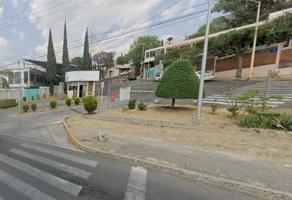 Foto de inmueble en Bugatti 48, Lomas de San Alfonso, 72575 Heroica Puebla de Zaragoza, Pue. #48, Col. Paseos del Bosque C.P. 72575, Puebla
