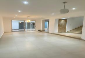 Foto de inmueble en Circuito del Moral #315, Col. Residencial del Moral I C.P. 37125, León