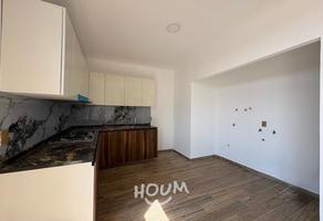 Foto de inmueble en 4171 #N/A, Col. Lázaro Cárdenas C.P. 44490, Guadalajara