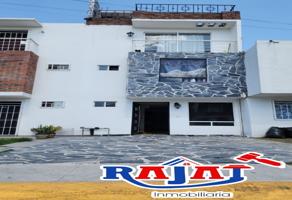 Foto de inmueble en Resplandor Manzana 048, El Laurel, 55712 San Francisco Coacalco, Méx. #s/n, Col. Dalias C.P. 55712, Coacalco de Berriozábal