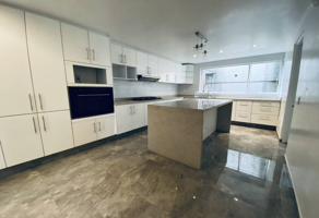Foto de inmueble en Cda. Las Margaritas, Lomas de Memetla, Ciudad de México, CDMX #158Int. 1, Col. Lomas de Memetla C.P. 05330, Cuajimalpa de Morelos