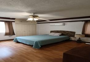 Foto de inmueble en Calle Doctor Francisco L. Rocha 400 #s/n, Col. San Jerónimo C.P. 64640, Monterrey