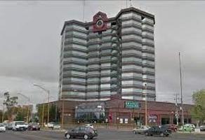 Foto de inmueble en torre plaza, Col. Aguascalientes Centro C.P. 20000, Aguascalientes