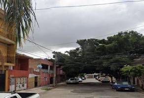 Foto de inmueble en Atlas 323, El Retiro, 37220 León de los Aldama, Gto. #323, Col. El Retiro C.P. 37220, León