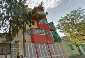 Foto de inmueble en Venustiano Carranza 83, Providencia, 02440 Ciudad de México, CDMX #83, Col. Providencia C.P. 02440, Azcapotzalco