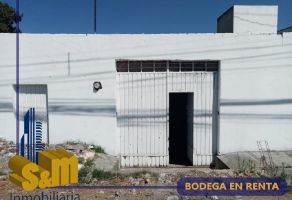 Foto de inmueble en Av. Heroico Colegio Militar #517Int. B, Col. La Ciénega C.P. 90347, Apizaco