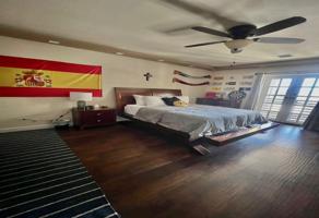 Foto de inmueble en Arequipa #2940, Col. El Dorado C.P. 32330, Juárez