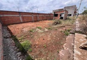 Foto de inmueble en Emiliano Zapata, Calvillo, Ags. #s/n, Col. Calvillo Centro C.P. 20800, Calvillo