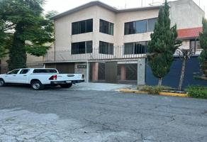 Foto de inmueble en De La Ría 41, Acueducto de Guadalupe, Gustavo A. Madero, 07270 Ciudad de México, CDMX #41, Col. Residencial Acueducto de Guadalupe C.P. 07270, Gustavo A. Madero