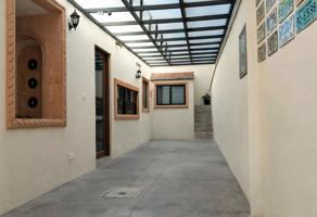 Foto de inmueble en Cruz del Campanario, Santa Cruz del Monte, 53110 Naucalpan de Juárez, Méx. #s/n, Col. Santa Cruz del Monte C.P. 53110, Naucalpan de Juárez