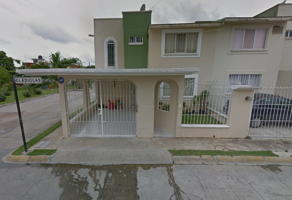 Foto de inmueble en C. Gladiolas, Blancas Mariposas, 86170 Villahermosa, Tab.Int. 2, Col. Blancas Mariposas C.P. 86170, Centro