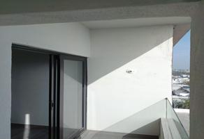 Foto de inmueble en Av. Los Pinos 701, Joyas de Anahuac, 66055 Cdad. Gral. Escobedo, N.L. #701Int. 702 D, Col. Joyas de Anáhuac C.P. 66055, General Escobedo