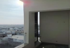 Foto de inmueble en Av. Los Pinos 701, Joyas de Anahuac, 66055 Cdad. Gral. Escobedo, N.L. #701Int. 702 D, Col. Joyas de Anáhuac C.P. 66055, General Escobedo