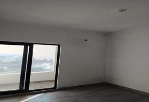 Foto de inmueble en Av. Los Pinos 701, Joyas de Anahuac, 66055 Cdad. Gral. Escobedo, N.L. #701Int. 702 D, Col. Joyas de Anáhuac C.P. 66055, General Escobedo