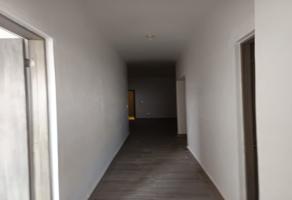 Foto de inmueble en Av. Los Pinos 701, Joyas de Anahuac, 66055 Cdad. Gral. Escobedo, N.L. #701Int. 702 D, Col. Joyas de Anáhuac C.P. 66055, General Escobedo