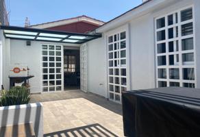 Foto de inmueble en Convento de Calacoaya, Hab Jardines de Santa Monica, 54050 Tlalnepantla, Méx., Col. Ex-Hacienda de Santa Mónica C.P. 54050, Tlalnepantla de Baz