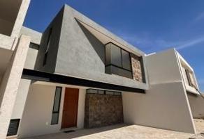 Foto de inmueble en Prolongación Calzada de Guadalupe  #5850, Col. Residencial Rancho Viejo C.P. 78398, San Luis Potosí