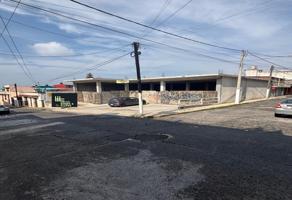 Foto de inmueble en Doctor Rafael Lucio #s/n, Col. Xalapa Enríquez Centro C.P. 91000, Xalapa