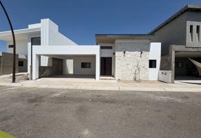 Foto de inmueble en 43FG+6F, 83166 Hermosillo, Sonora, Col. Rancho San Ignacio C.P. 83166, Hermosillo