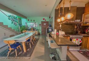 Foto de inmueble en Av El Bordo 85, Coapa, Ex-Hacienda Coapa, Coyoacán, 04980 Ciudad de México, CDMX #85, Col. Viejo Ejido de Santa Ursula Coapa C.P. 04980, Coyoacán