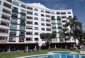 Foto de inmueble en Mesalina  #3, Col. Delicias C.P. 62330, Cuernavaca