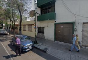 Foto de inmueble en Av. Pirineos, Portales Nte, Ciudad de México, CDMX, Col. Portales Oriente C.P. 03570, Benito Juárez