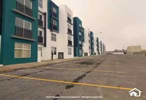 Foto de inmueble en Boulevard La Jolla, Col. Corona del Mar C.P. 22544, Tijuana