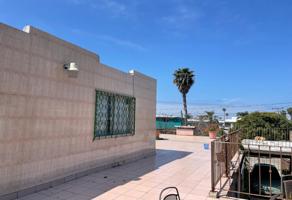Foto de inmueble en Del Rocío 631, Playas de Tijuana, Jardines Playas de Tijuana, 22500 Tijuana, B.C. #631, Col. Playas de Tijuana Sección Jardincitos C.P. 22500, Tijuana