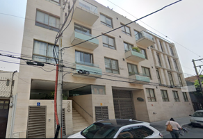 Foto de inmueble en C. José Sánchez Trujillo 280, San Alvaro, Azcapotzalco, 02090 Ciudad de México, CDMX #280, Col. San Álvaro C.P. 02090, Azcapotzalco