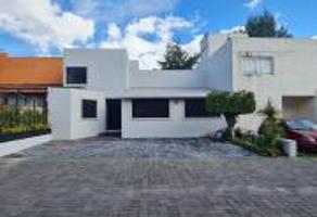 Foto de inmueble en Cda Huizaches 10 #10, Col. Ex Hacienda San Juan de Dios C.P. 14387, Tlalpan