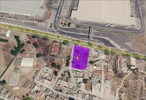 Foto de inmueble en Av. Jerusalen, 54607 Tepotzotlán, Méx., Col. Loma Bonita C.P. 54607, Tepotzotlán
