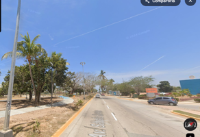 Foto de inmueble en Avenida Macarela 3300, Col. Villa Marina C.P. 82112, Mazatlán