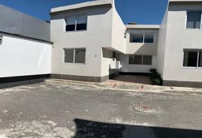 Foto de inmueble en S. Sebastián 216, La Magdalena, 50190 Toluca de Lerdo, Méx. #216Int. 6, Col. El Rodeo C.P. 52157, Metepec