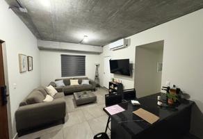 Foto de inmueble en Av Bernardo Reyes 1212-1214, Industrial, CP: 64440 Monterrey, N.L. #1212, Col. La Finca C.P. 64000, Monterrey