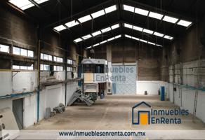 Foto de inmueble en Jacarandas 8, San Isidro, 54730 Cuautitlán Izcalli, Méx. #8, Col. Rincón Colonial C.P. 54730, Cuautitlán Izcalli
