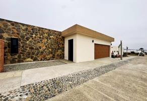 Foto de inmueble en 22765 Punta Piedra, B.C. #s/n, Col. Punta Piedra C.P. 22765, Ensenada