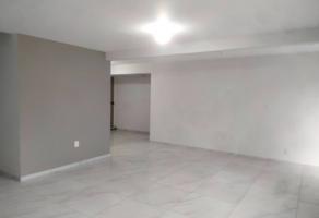 Foto de inmueble en Coahuila, Alameda, 38050 Celaya, Gto. #s/n, Col. Alameda C.P. 38050, Celaya