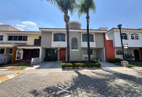 Foto de inmueble en Av Naciones Unidas 6655, Virreyes, 45110 Zapopan, Jal. #6655, Col. Virreyes Residencial C.P. 45110, Zapopan