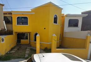 Foto de inmueble en Jaspe, Punta Azul, 42039 Pachuca de Soto, Hgo. #s/n, Col. Punta Azul C.P. 42039, Pachuca de Soto