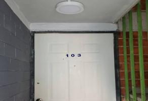 Foto de inmueble en Rtno Cráter, Lote 50 A y B, 54938 San Pablo de las Salinas, Méx., Col. San Pablo de las Salinas C.P. 54930, Tultitlán