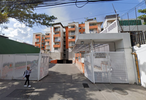 Foto de inmueble en Av. Real de San Martín 103, Santa Barbara, Azcapotzalco, 02230 Ciudad de México, CDMX #103, Col. Santa Bárbara C.P. 02230, Azcapotzalco