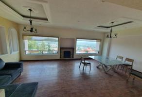 Foto de inmueble en Acueducto Xalpa, Vista del Valle, 53296 Naucalpan de Juárez, Méx. #s/n, Col. Vista del Valle II, III, IV y IX C.P. 53296, Naucalpan de Juárez