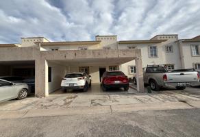 Foto de inmueble en PASEO DEL WINDSOR #218, Col. Desarrollo Ciudad Nazas San Antonio C.P. 27058, Torreón