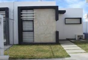 Foto de inmueble en MARTIRES DE CANANEA #85, Col. Primero de Mayo C.P. 93605, Martínez de la Torre