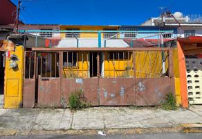 Foto de inmueble en ESMERALDA #117, Col. Campo Real C.P. 92830, Tuxpan