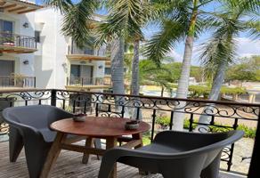 Foto de inmueble en Boulevard Guelaguetza-manzan 10-lote 4 #s/n, Col. Sector L C.P. 70987, Santa María Huatulco