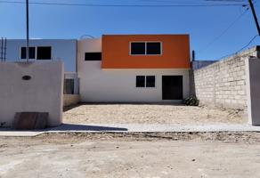 Foto de inmueble en Conocida #s/n, Col. San José C.P. 29130, Berriozábal
